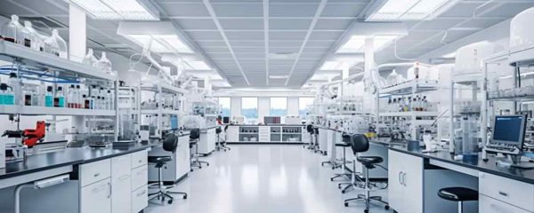 Biotechnology
