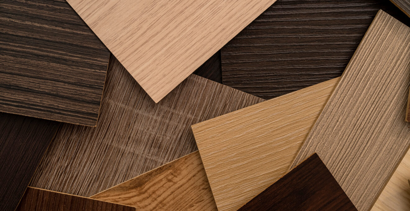 WPC Panels and SPC Flooring